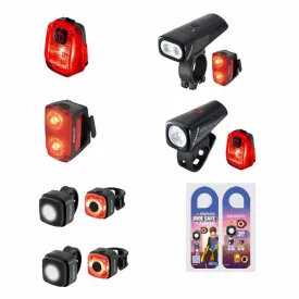 sigma-set-di-luci-logo-650-mm