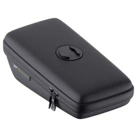 sp-connect-52890-lenkertasche