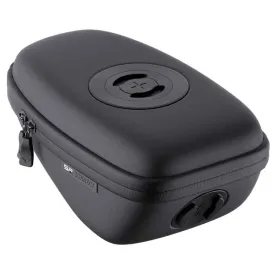 sp-connect-52891-torba-podsiodłowa