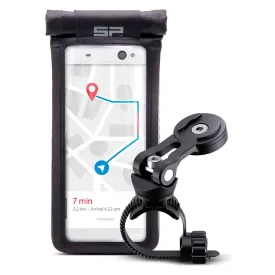 sp-connect-spc--universal-52302-set