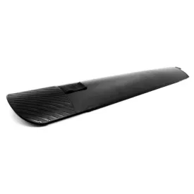 winora-e-bike-sinus-igb-kwi00074-배터리-덮개