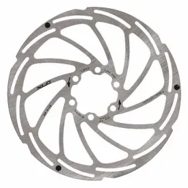 xlc-br-x148-6b-160-mm-2500320901-brake-disc