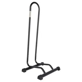 xlc-vs-f06-29-115-mm-2502605451-wall-bike-holder