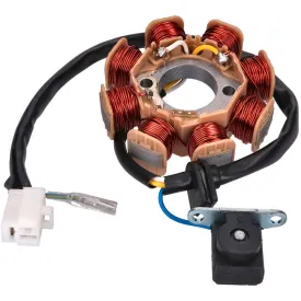 101-octane-39978-stator