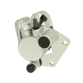 101-octane-gy14622-remklauw