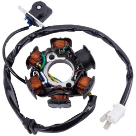 101-octane-gy15039-stator