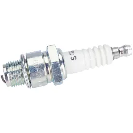 ngk-2721-火花塞