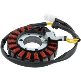 one-statore-77199620