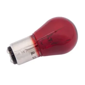 spahn-2014r-glodlampa