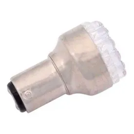 spahn-лампочка-371501