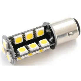 spahn-373800-gloeilamp