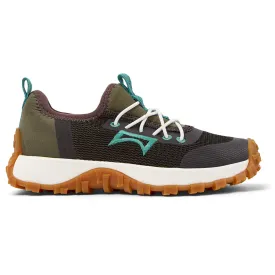 camper-baskets-drift-trail