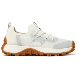camper-baskets-drift-trail