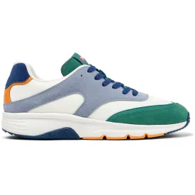 camper-sneaker-drift