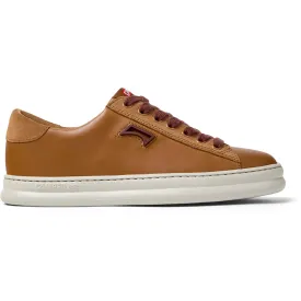camper-four-schoenen