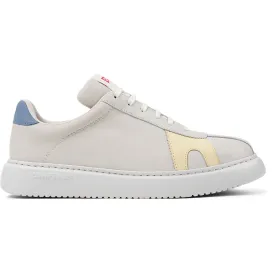 camper-baskets-k21-twins