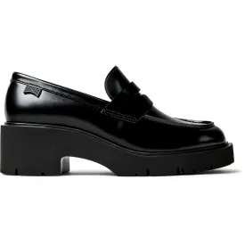 camper-milah-shoes