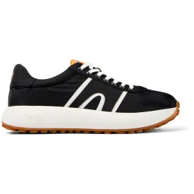 camper-baskets-pelotas-athens