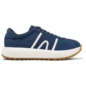 camper-baskets-pelotas-athens