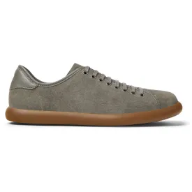 camper-pelotas-soller-lenkkarit