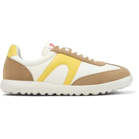 camper-baskets-pelotas-xlf