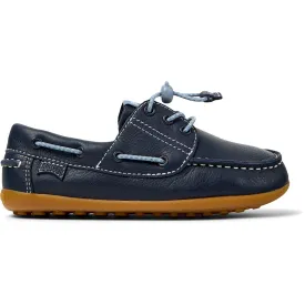 camper-peu-cami-lace-up-bootsschuhe