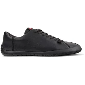 camper-chaussures-peu-path-