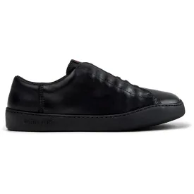 camper-baskets-peu-touring