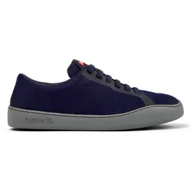 camper-baskets-peu-touring