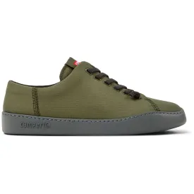 camper-baskets-peu-touring