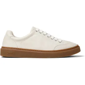 camper-sneaker-twentyfive