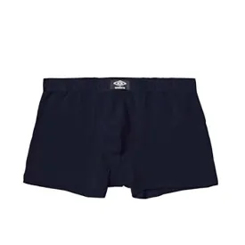 umbro-cotton-boxers