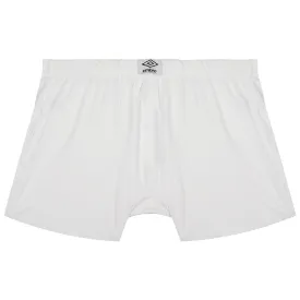 umbro-cotton-boxers