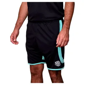 umbro-short-pro-training-active