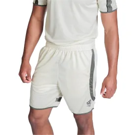 umbro-pro-training-active-shortsit