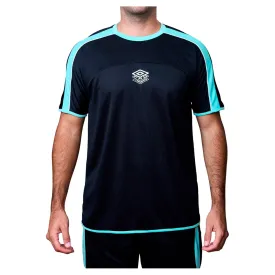 umbro-pro-training-active-运动衫