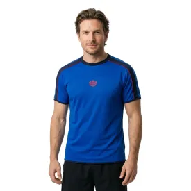 umbro-moletom-pro-training-active