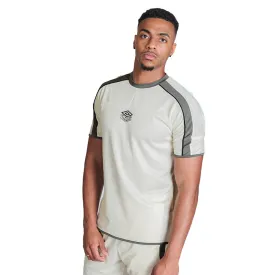 umbro-moletom-pro-training-active
