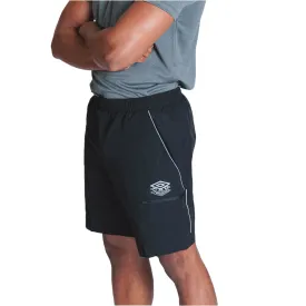 umbro-pro-training-elite-반바지