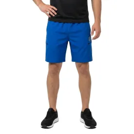 umbro-short-pro-training-elite