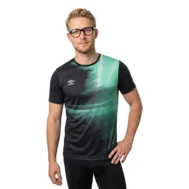 umbro-moletom-pro-training-graphic