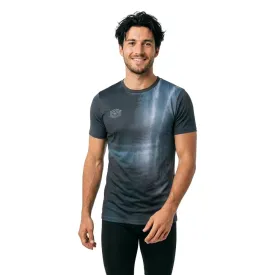 umbro-pro-training-graphic-troja