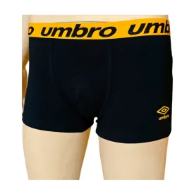 umbro-strech-boxerit
