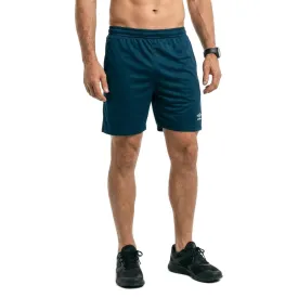 umbro-Шорты-training-knit