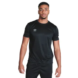 umbro-training-bluza