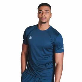 umbro-moletom-training
