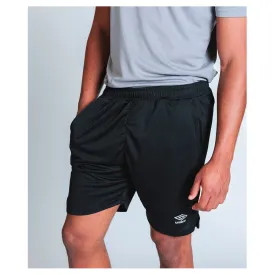 umbro-Шорты-training-woven