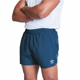 umbro-short-training-woven