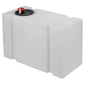 can-sb-wassertank-70l