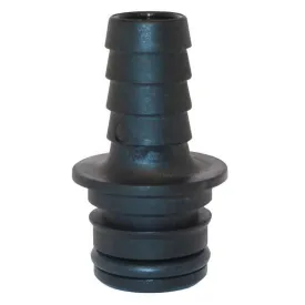 flojet-connector-recte-16-mm